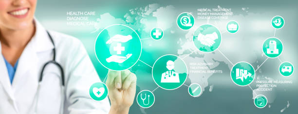 Medical tourism India