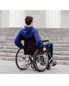 Spinal Cord Injury Treatment in India